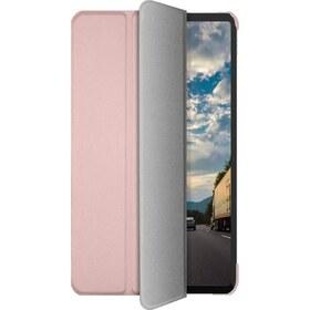 CUSTODIA IPAD PRO 11(2021) ROSE MACALLY STAND/PEN CASE