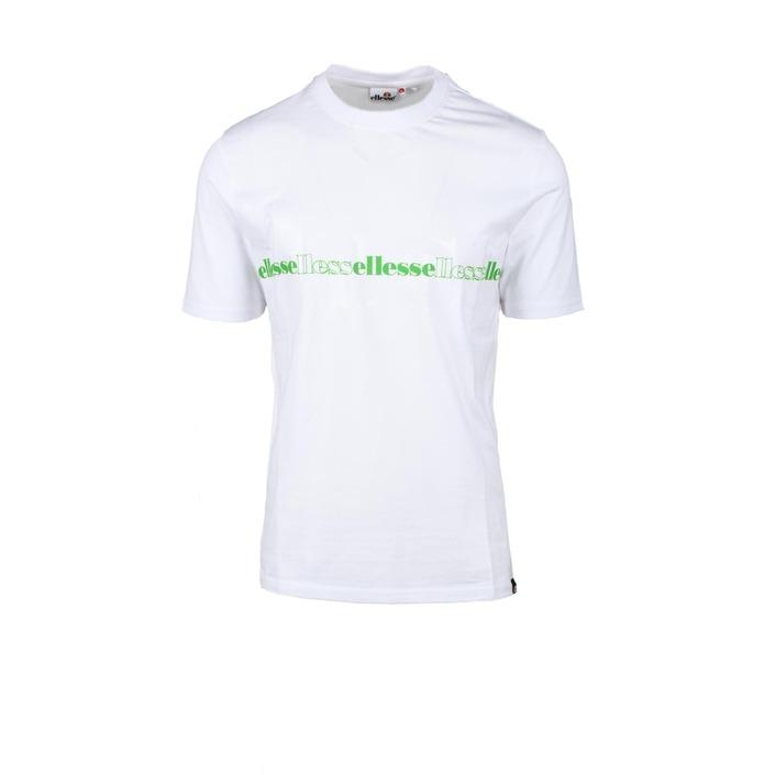 Ellesse - T-shirt Uomo 352439