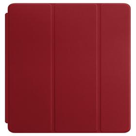 CUSTODIA APPLE SMART COVER IPAD10.5 LEATHER RED