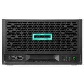 SERVER HPE MICROSERVER E2314 16GB GEN10+V2 INTEL GBL NO HDD