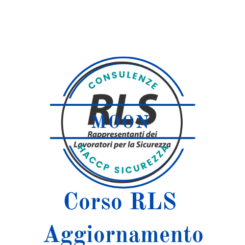 AGGIORNAMENTO RLS (<50 DIP.)