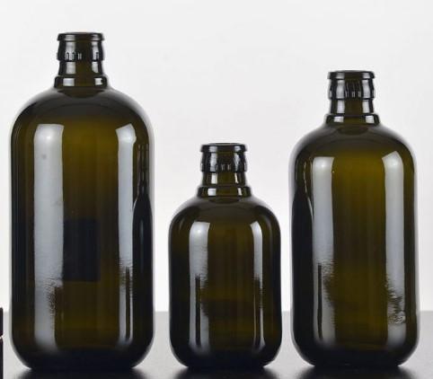 frantoio,olio,extravergine,antirabocco,uvag,vetro bottiglie,olive,quotazione olio,etichettatura,imbottigliamento,100ml,250,500,750,bag in box,lattin