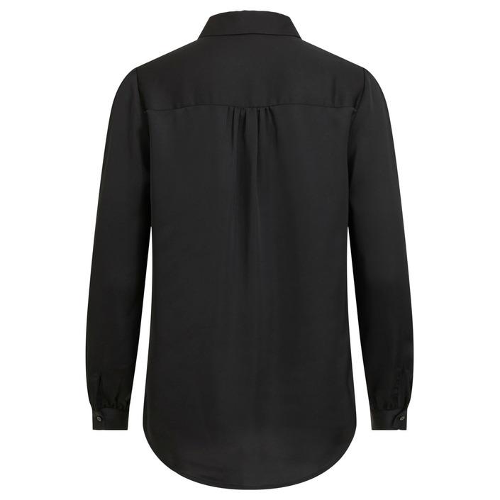 Vila Clothes - Camicie Donna 235794