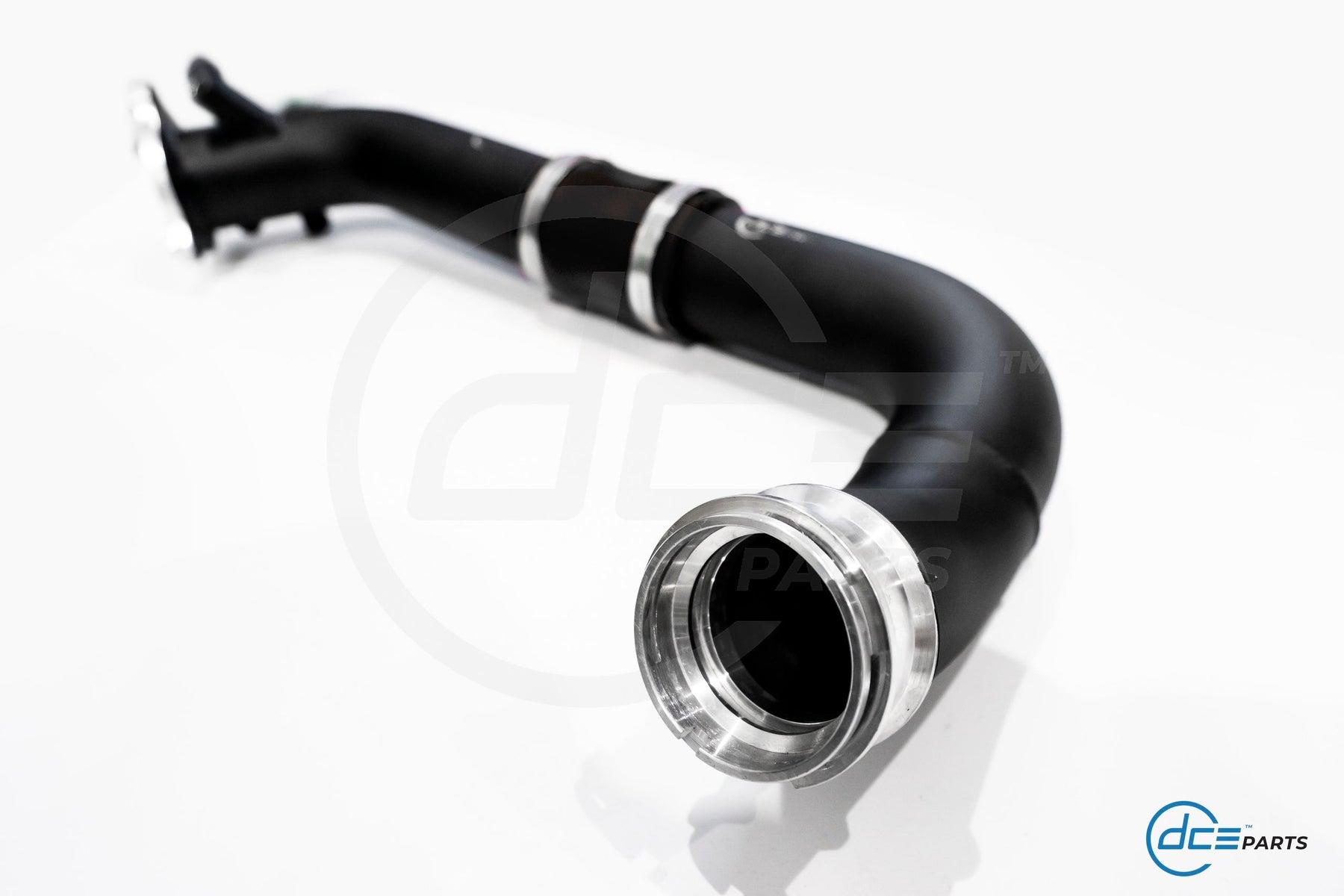 BMW B48 CHARGE PIPE / TURBO INLET - DCE-CP-B48