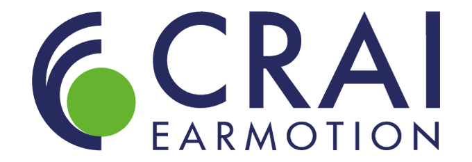 crai logo