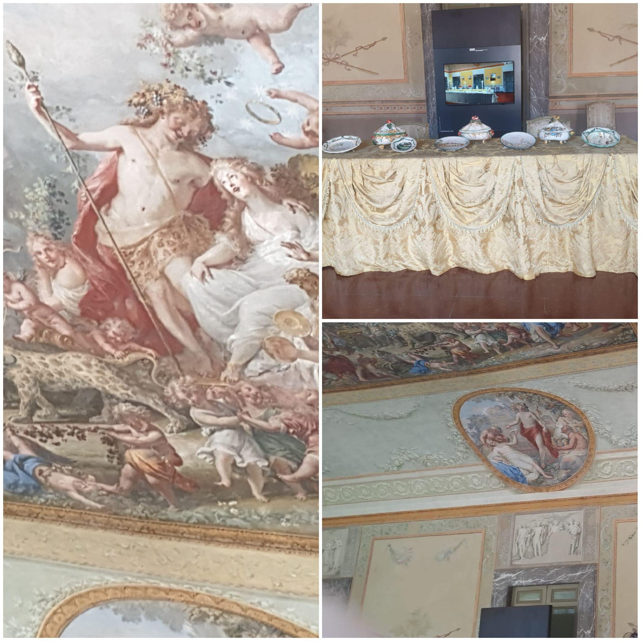 SALA1jpg