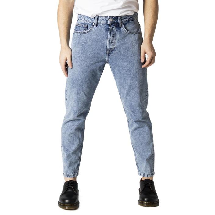 Only & Sons - Jeans Uomo 253678