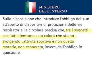 Foto 11-10-20 21 07 27jpg