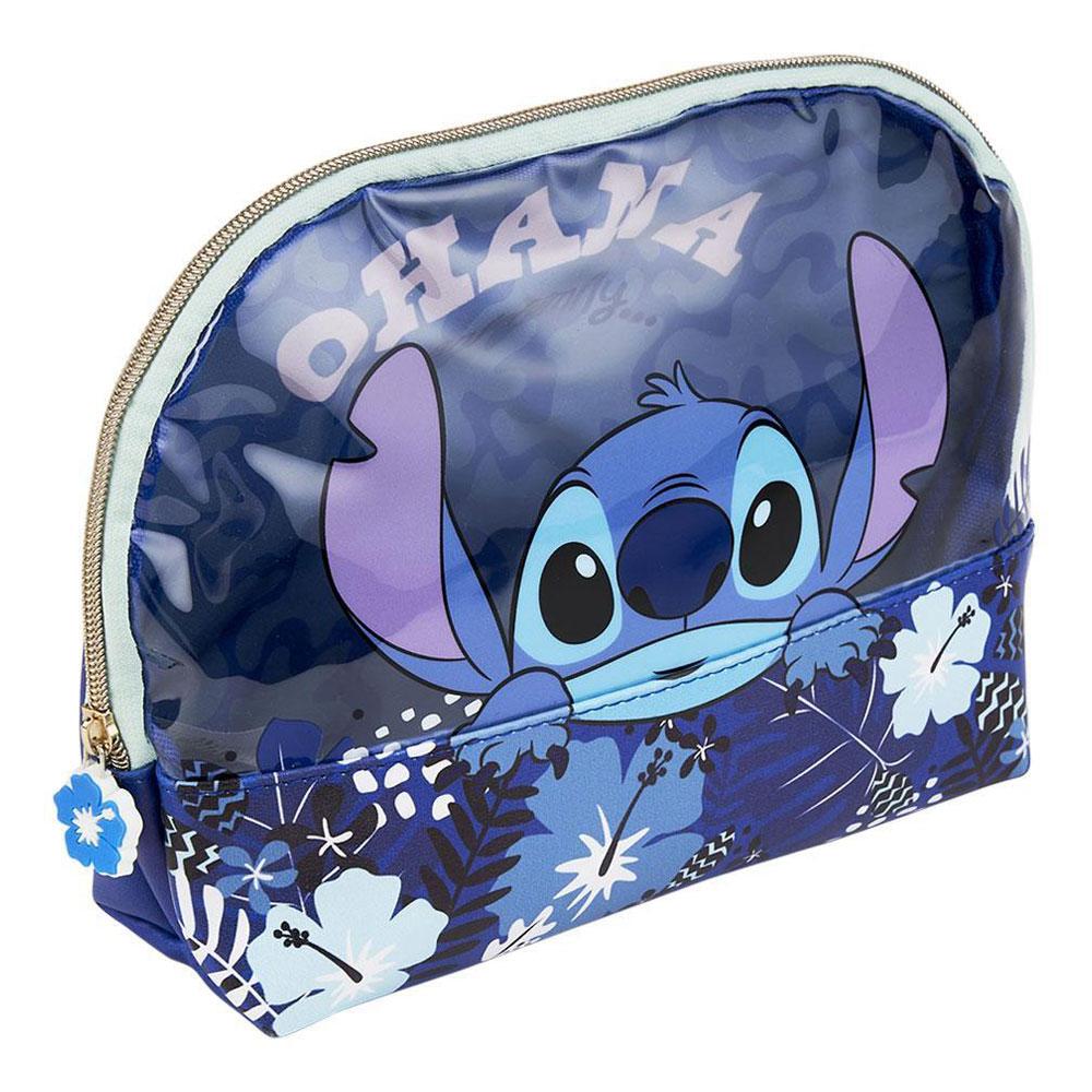 Trousse Stitch