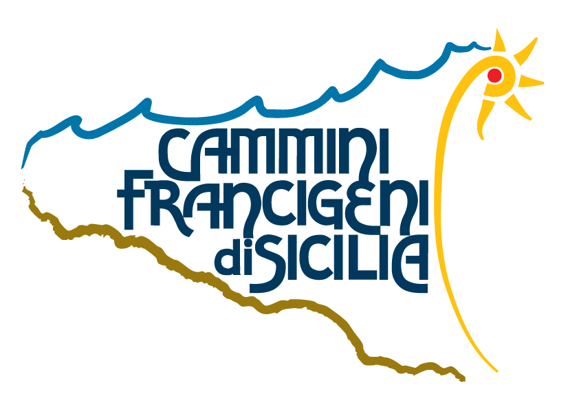 Cammini di Sicilia