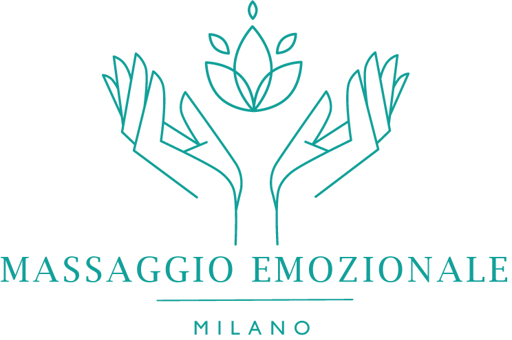 Massaggi Emozionali e Massaggi Rilassanti a Milano