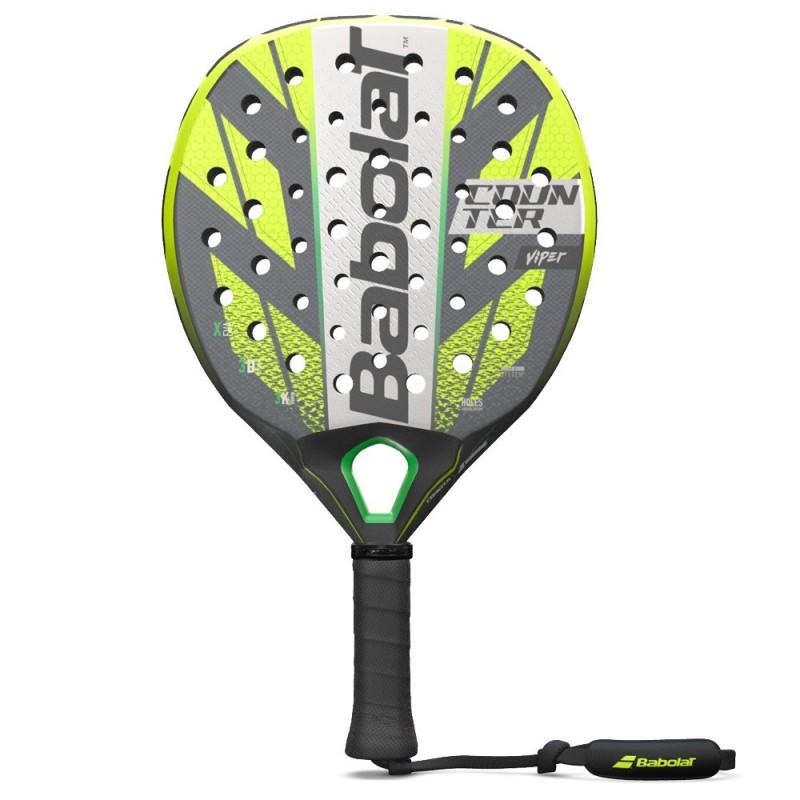 BABOLAT COUNTER VIPER 2023