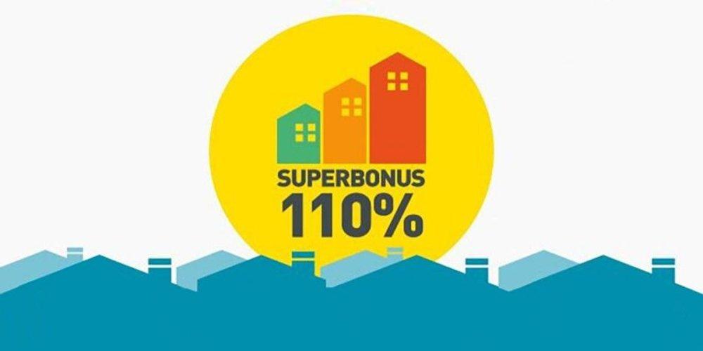 Presentata una proposta di legge per consentire di usufruire per i prossimi anni del Superbonus al 60% o al 100%. Ecco i dettagli.