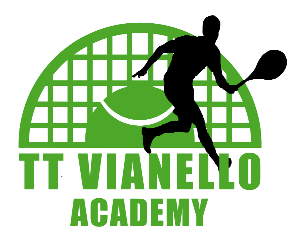 ttv academy