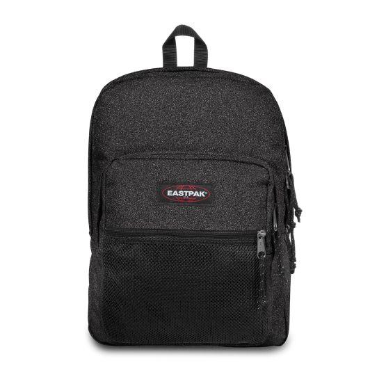 ZAINO EASTPAK PINNACLE