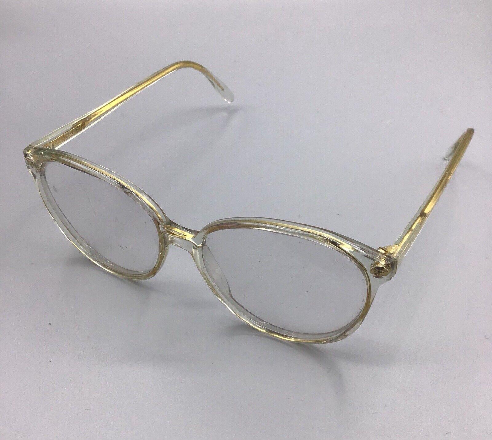 Morwen Filo de Oro Frame Italy occhiale eyewear brillen lunettes CORALLO