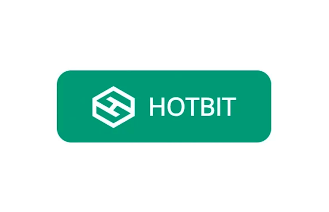 Hotbit to terminate exchange operations and customers have until 04:00 UTC on June 21 to withdraw their funds