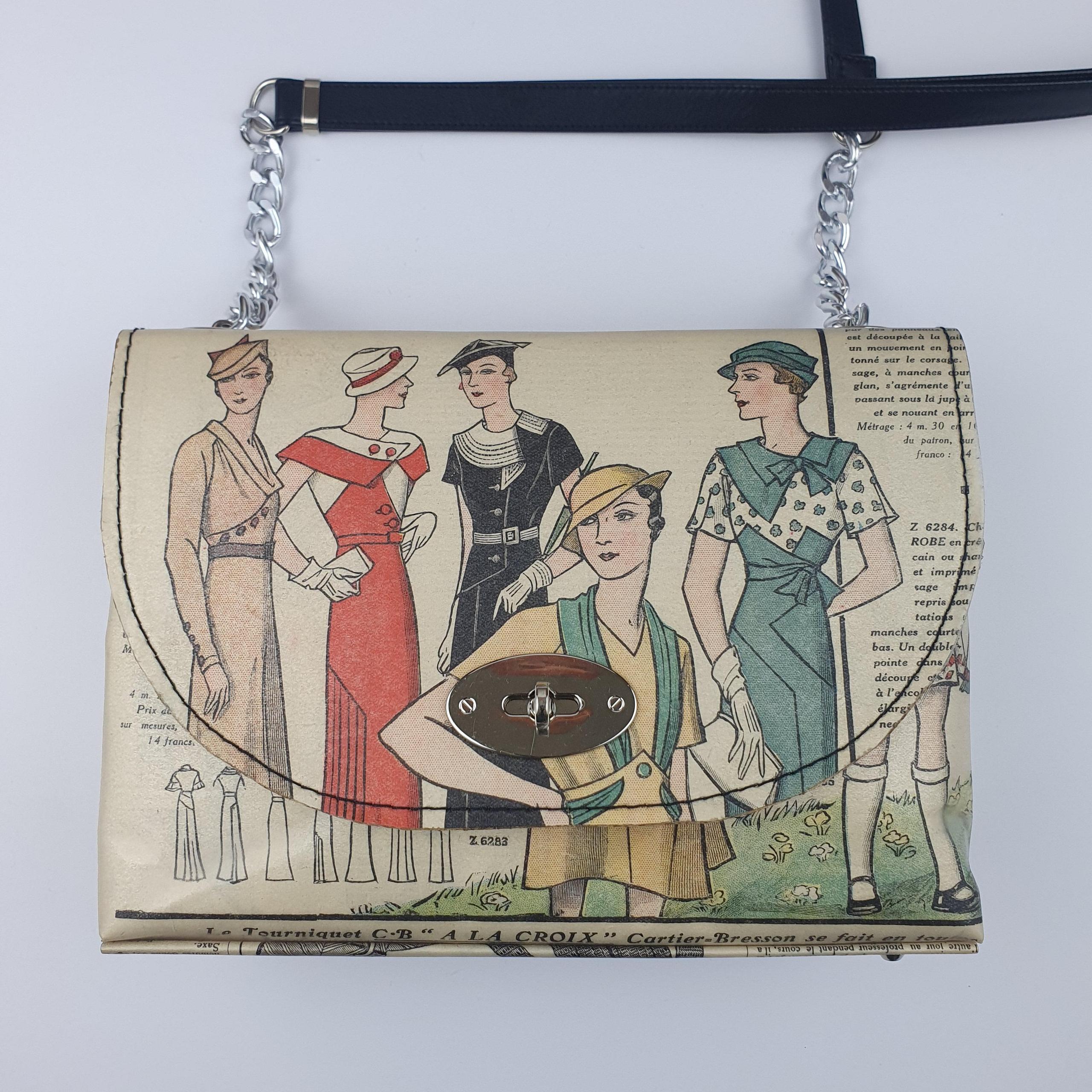 Borsa