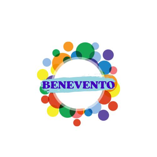 Benevento family tours bambini kids-friendly italy visite per bambini