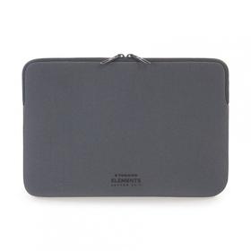 CUSTODIA TODAY SLEEVE MBP 13 GRIGIO TUCANO MACBOOK PRO 13