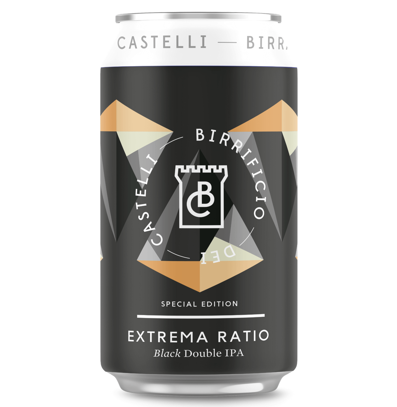 Vendita birra artigianale