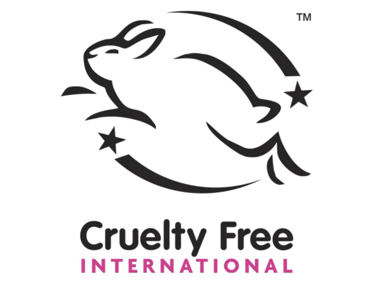 Solo prodotti Cruelty Free e certificati