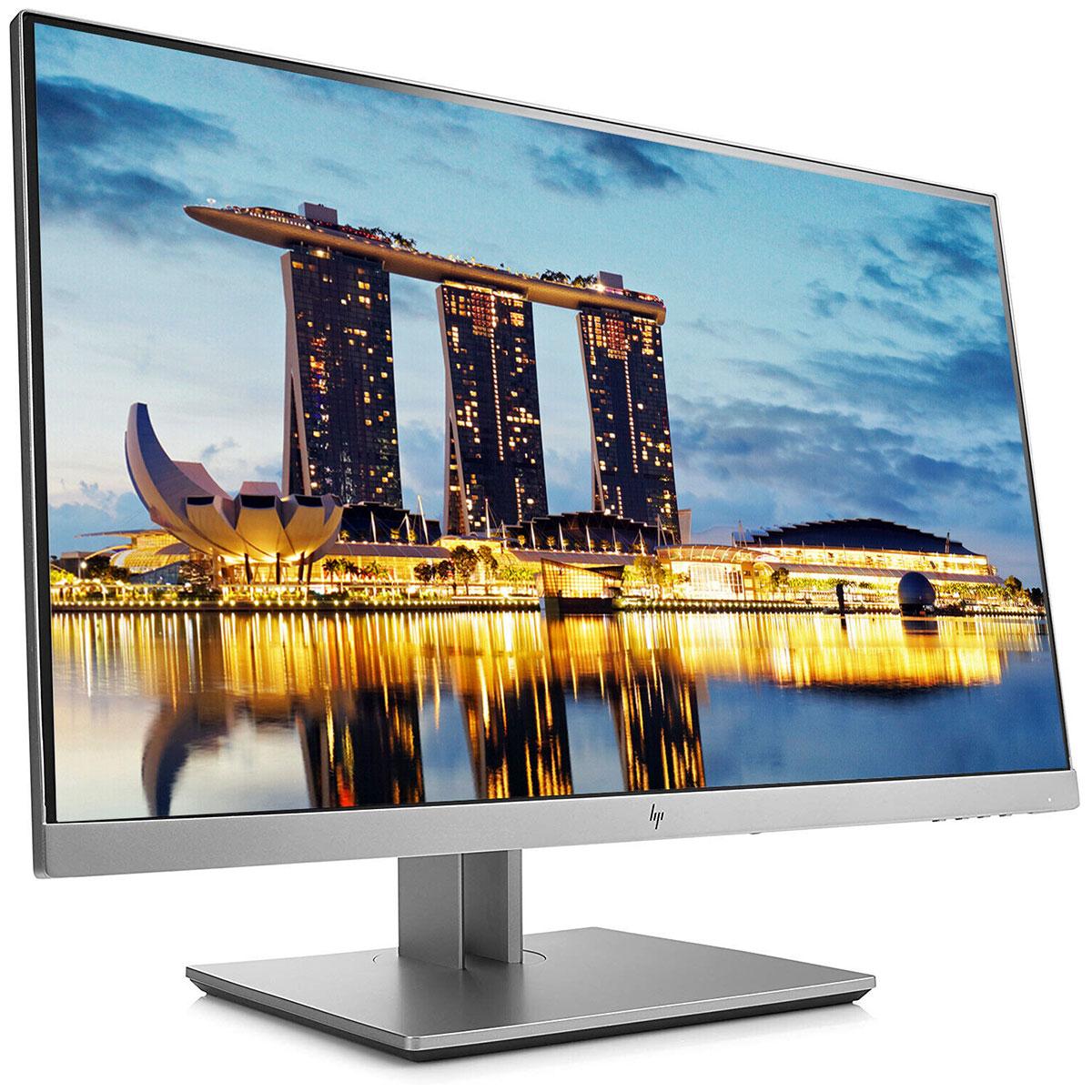 Monitor Hp Elite Display E233 23 pollici FHD