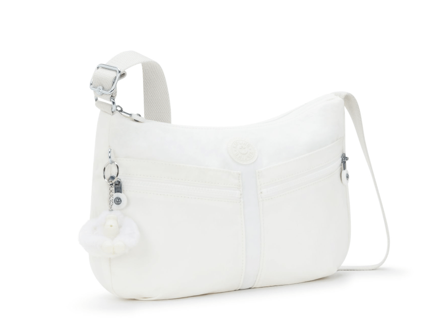 Kipling Izellah K02144