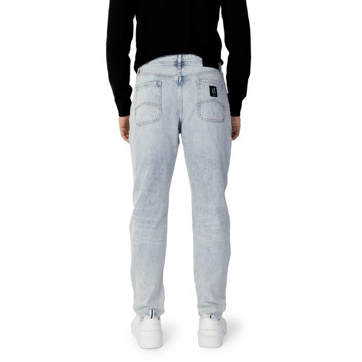 Armani Exchange - Jeans Uomo 350726