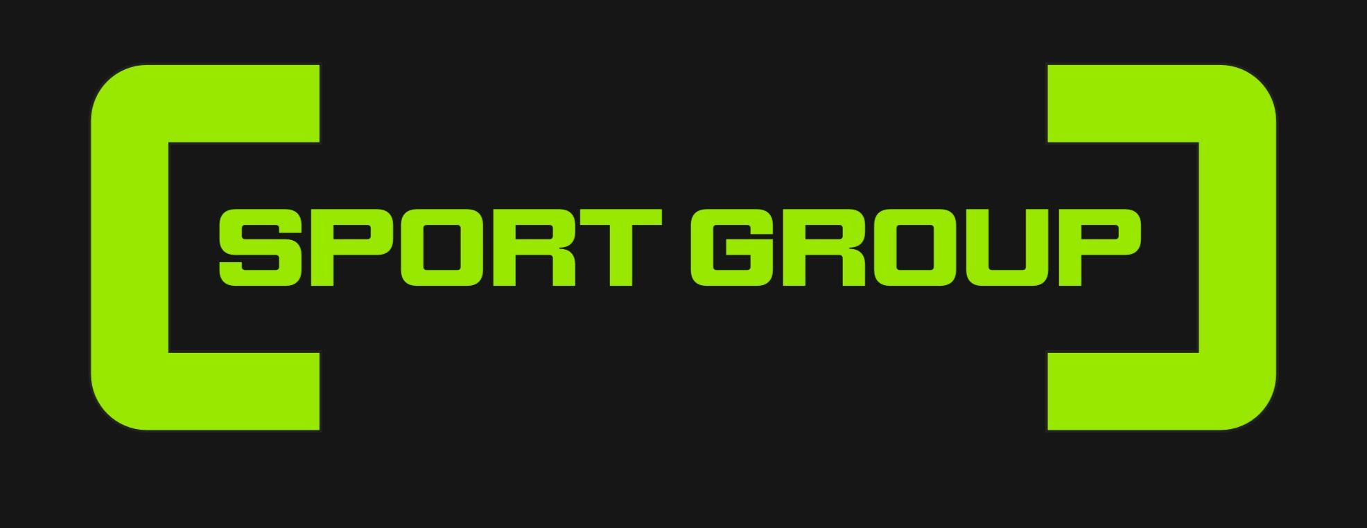 Sport Group