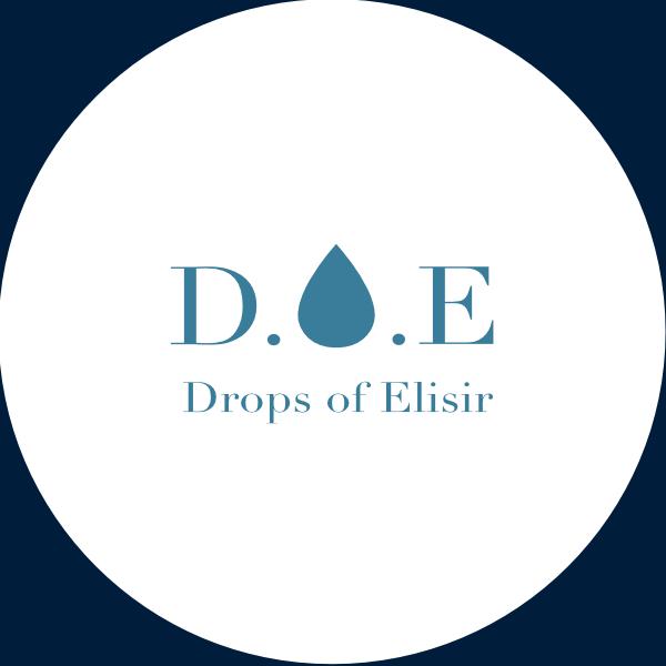 Drops Of Elisir