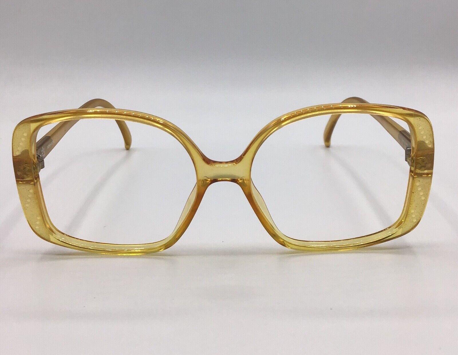 ViennaLine occhiale eyewear glasses brillen lunettes frame Germany optyl 1281