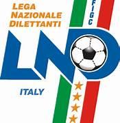 Lega Nazionale Dilettanti Calcio