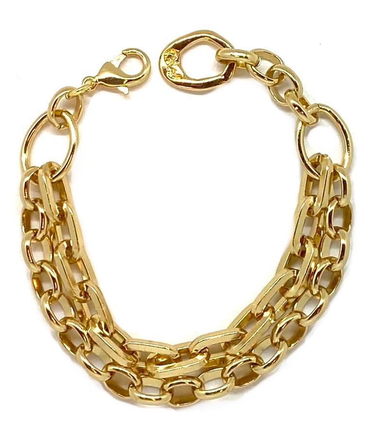 Bracciale VICTORIA GM