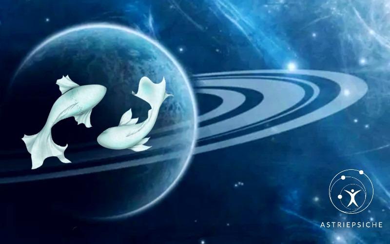 saturno3jpg