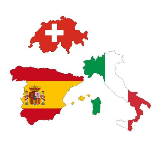 Studiare medicina in Spagna è una scelta popolare per molti studenti internazionali