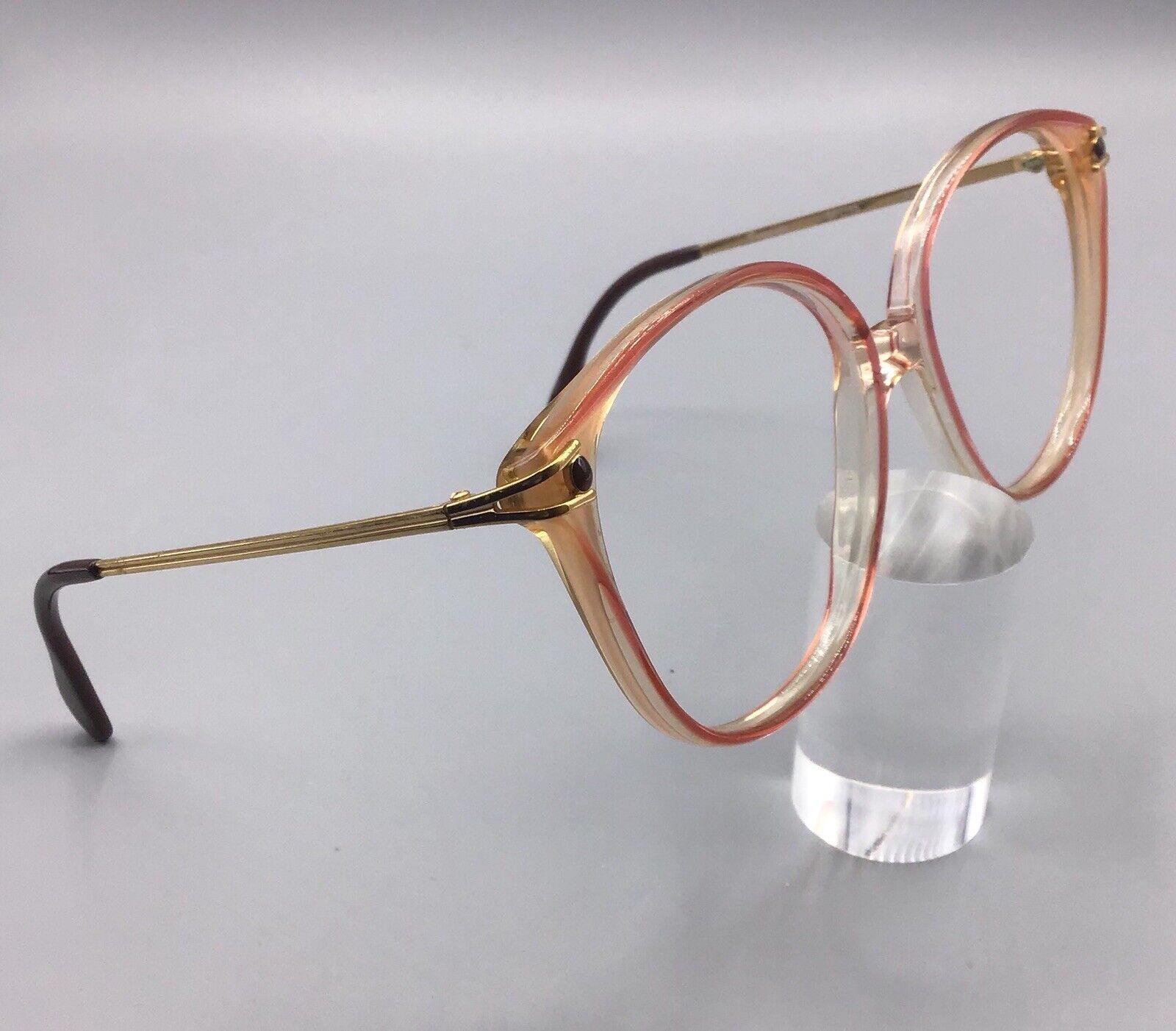 Lozza modello topazio frame Italy occhiale vintage eyewear frame brillen lunettes
