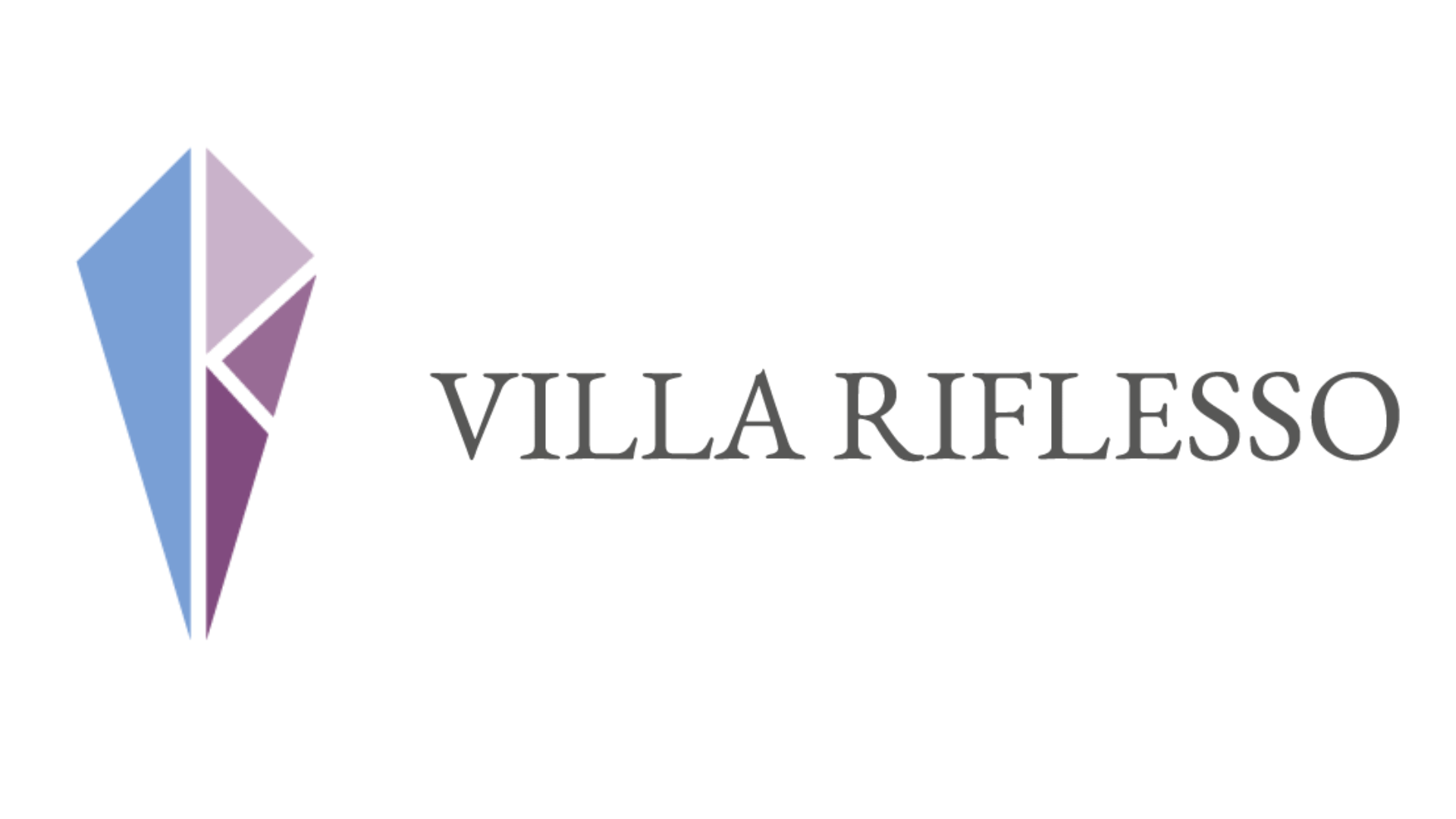 Villa Riflesso