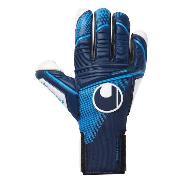 Uhlsport Absolute Tight HN Blue