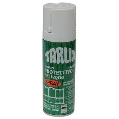 ANTITARLO SPRAY TARLIX KIBO ML 200