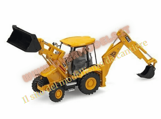 modellismo-modellino-terna-JCB