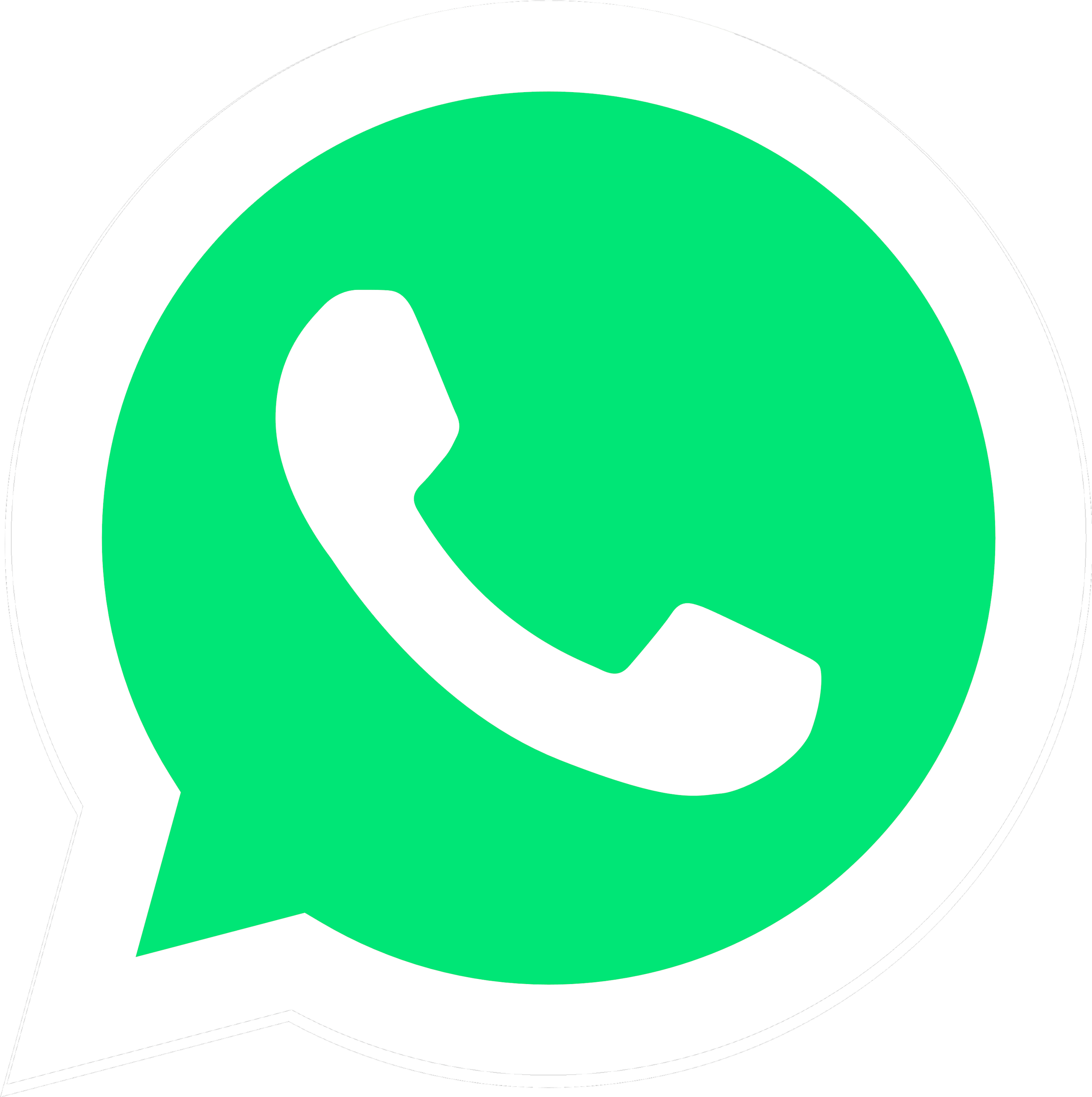 Whatsapp The-Takens