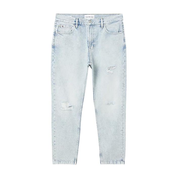 Calvin Klein Jeans - Jeans Uomo 348635