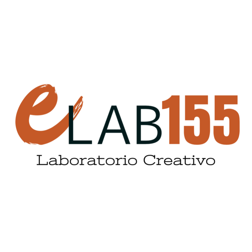 ELAB155