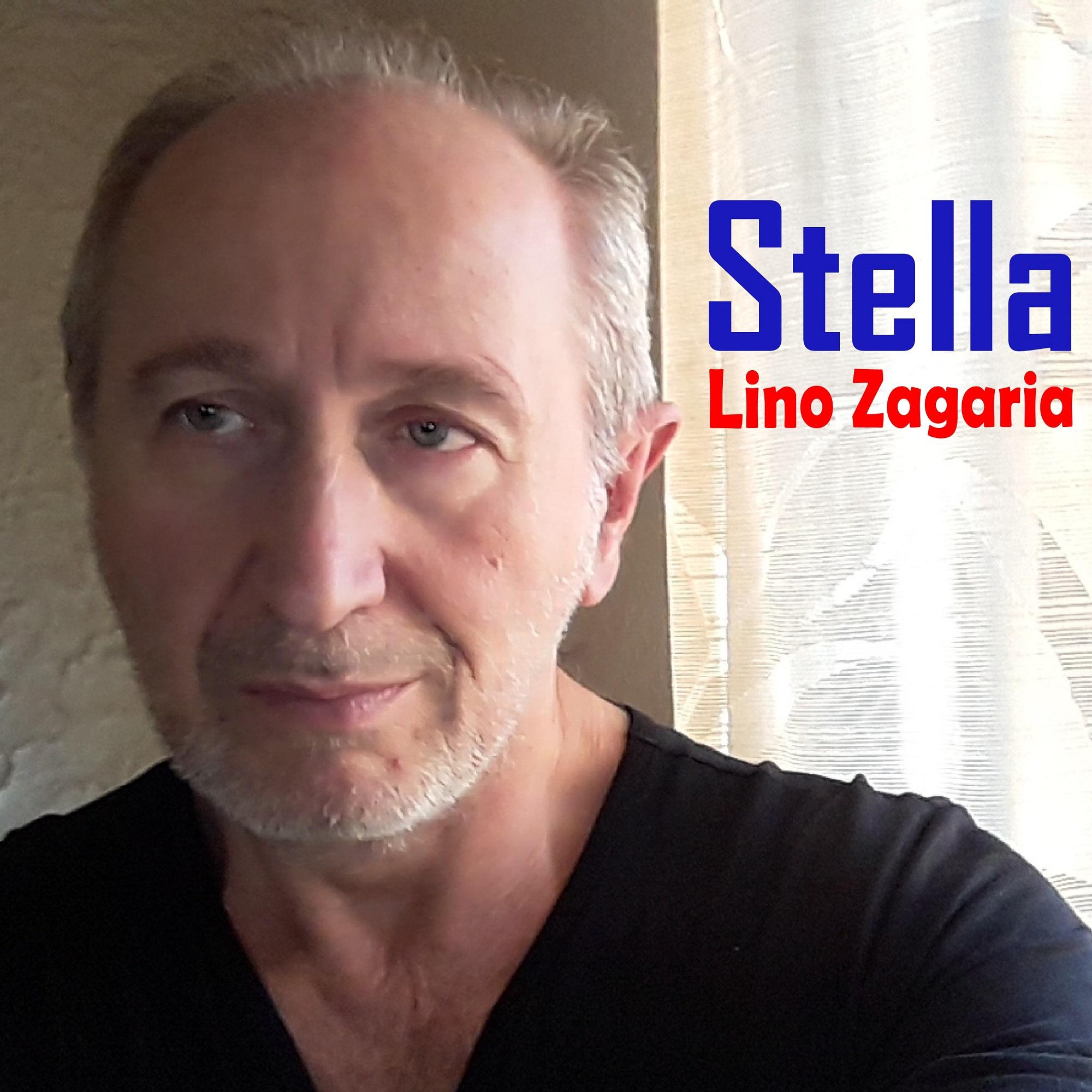 Stella - Lino Zagaria