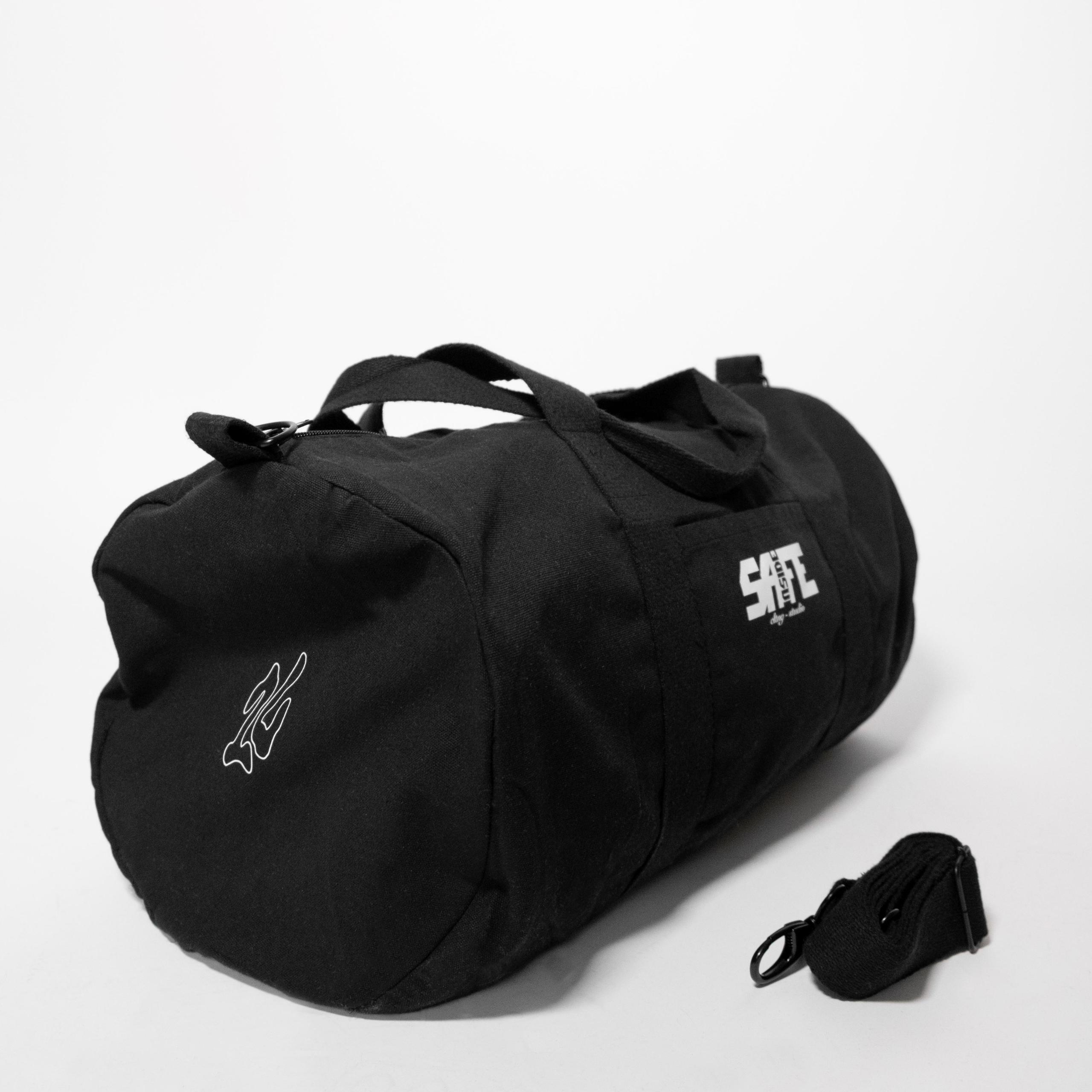 SPORT SAFE bag