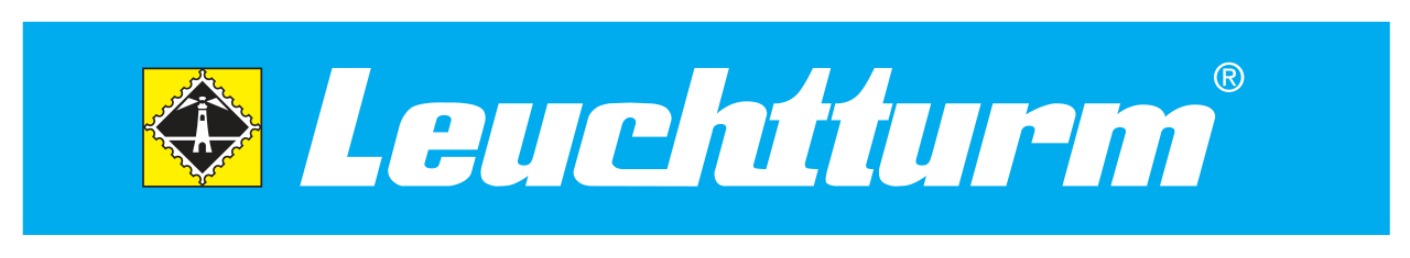 LEUCHTTURM FILATELIA