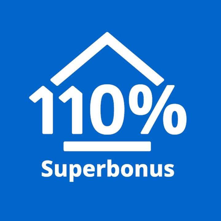 Superbonus 110 per cento fino al 31 dicembre 2023: nuova proroga nel DL Alluvioni