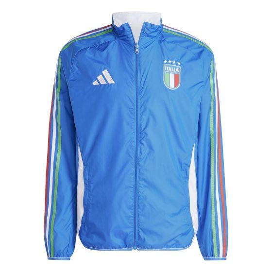 Adidas Italia Anthem Jacket