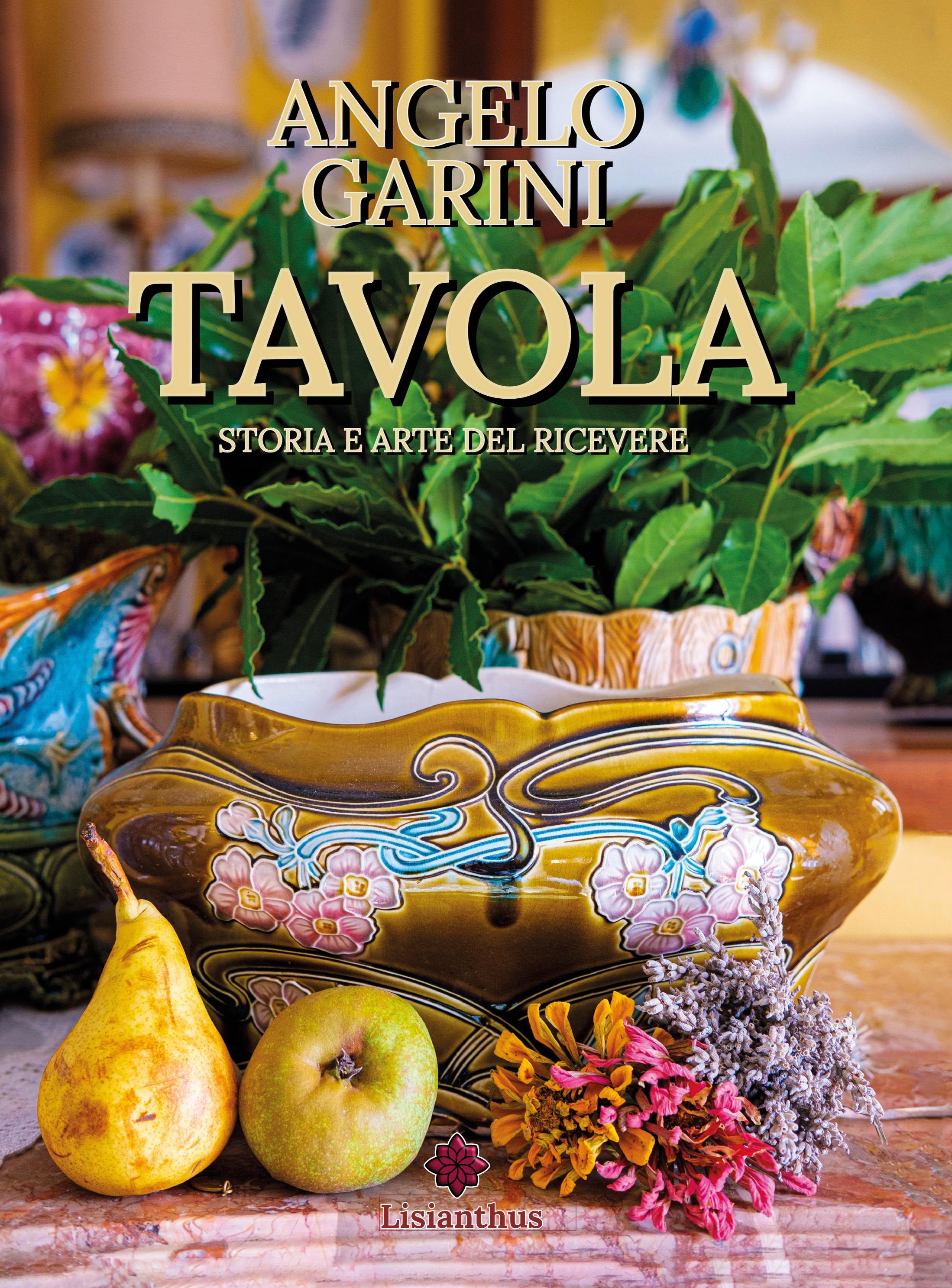 cover_definitiva_finita_tavolajpg